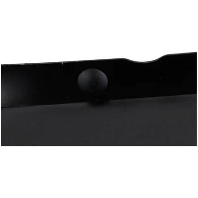 New Headlight Bracket Compatible With Honda Ridgeline Lx-As 6 Cyl 3.5L Ridgeline Touring 6 Cyl 3.5L thumbnail 14
