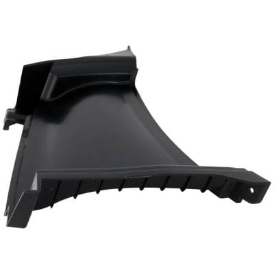 New Right Front Air Intake Duct Compatible With Hyundai Kona Essential 4 Cyl 2.0L Kona Sel Plus 4 thumbnail 8