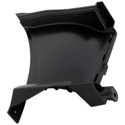 New Right Front Air Intake Duct Compatible With Hyundai Kona Essential 4 Cyl 2.0L Kona Sel Plus 4 thumbnail 10
