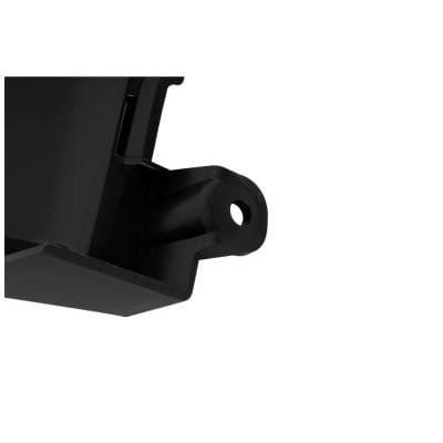 New Right Front Air Intake Duct Compatible With Hyundai Kona Essential 4 Cyl 2.0L Kona Sel Plus 4 thumbnail 12