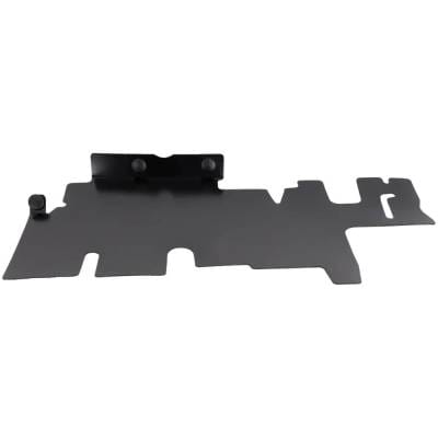 New Headlight Bracket Compatible With Honda Ridgeline Rt 6 Cyl 3.5L Ridgeline Rts 6 Cyl 3.5L thumbnail 4