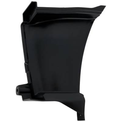 New Left Front Air Intake Duct Compatible With Hyundai Kona Night 4 Cyl 1.6L Kona Trend 4 Cyl 1.6L thumbnail 4
