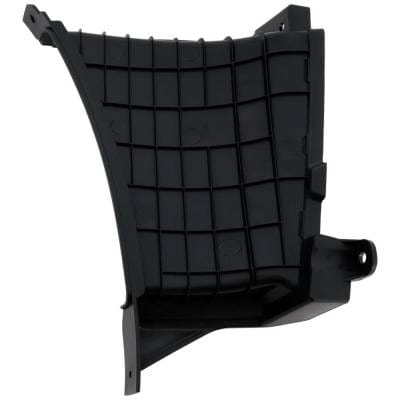 New Left Front Air Intake Duct Compatible With Hyundai Kona Night 4 Cyl 1.6L Kona Trend 4 Cyl 1.6L thumbnail 8