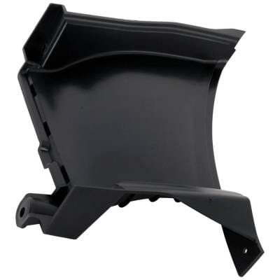 New Left Front Air Intake Duct Compatible With Hyundai Kona Night 4 Cyl 1.6L Kona Trend 4 Cyl 1.6L thumbnail 12