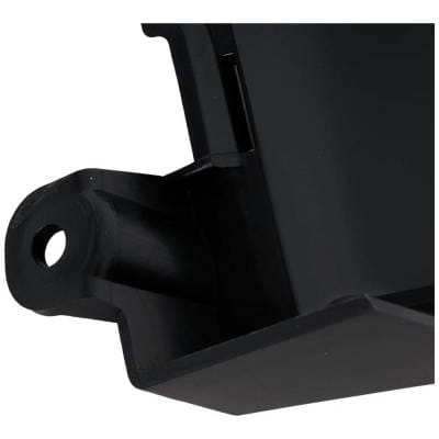 New Left Front Air Intake Duct Compatible With Hyundai Kona Night 4 Cyl 1.6L Kona Trend 4 Cyl 1.6L thumbnail 14