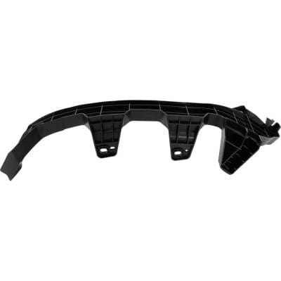 New Headlight Bracket Compatible With Honda Hr-V Lx 4 Cyl 2.0L Hr-V Sport 4 Cyl 2.0L Hr-V Ex-L 4 Cyl thumbnail 12