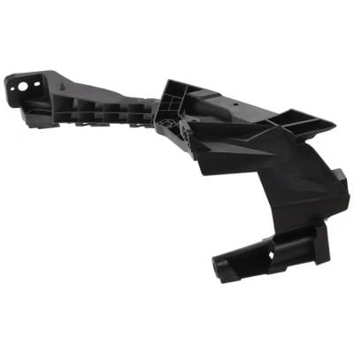 New Right Headlight Bracket Compatible With Honda Cr-V Ex-L 4 Cyl 2.4L Cr-V Lx 4 Cyl 2.4L Cr-V thumbnail 2