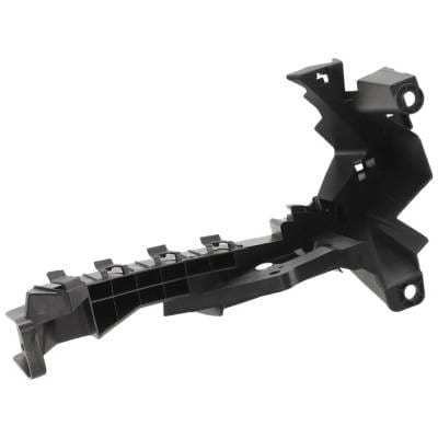 New Left Headlight Bracket Compatible With Honda Cr-V Se 4 Cyl 2.4L Cr-V Ex-L 4 Cyl 2.4L Cr-V Lx 4 thumbnail 8