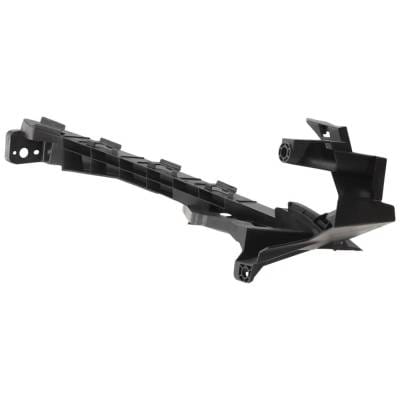 New Left Headlight Bracket Compatible With Honda Cr-V Se 4 Cyl 2.4L Cr-V Ex-L 4 Cyl 2.4L Cr-V Lx 4 thumbnail 12