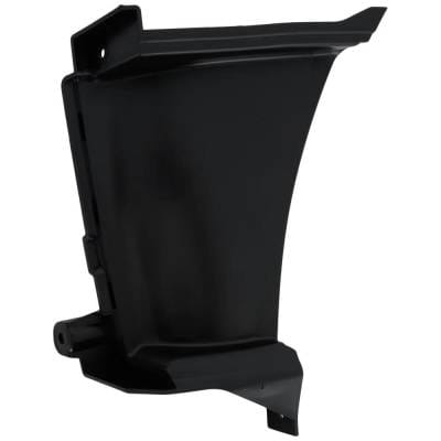 New Left Front Air Intake Duct Compatible With Hyundai Kona Trend 4 Cyl 1.6L Kona Iron Man Edition 4 thumbnail 2