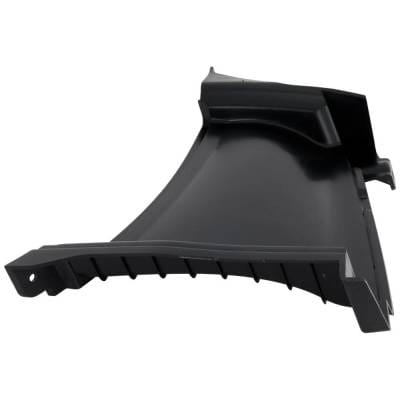 New Left Front Air Intake Duct Compatible With Hyundai Kona Trend 4 Cyl 1.6L Kona Iron Man Edition 4 thumbnail 10