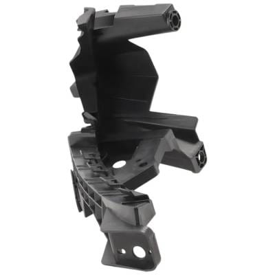 New Left Headlight Bracket Compatible With Honda Cr-V Ex-L 4 Cyl 2.4L Cr-V Touring 4 Cyl 2.4L Cr-V thumbnail 6