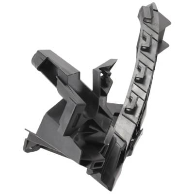 New Left Headlight Bracket Compatible With Honda Cr-V Ex-L 4 Cyl 2.4L Cr-V Touring 4 Cyl 2.4L Cr-V thumbnail 16