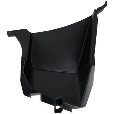 New Right Front Air Intake Duct Compatible With Hyundai Kona Se 4 Cyl 2.0L Kona Essential 4 Cyl 2.0L thumbnail 4