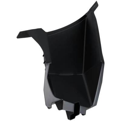 New Right Front Air Intake Duct Compatible With Hyundai Kona Se 4 Cyl 2.0L Kona Essential 4 Cyl 2.0L thumbnail 6