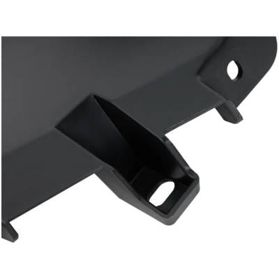 New Right Front Air Intake Duct Compatible With Hyundai Kona Se 4 Cyl 2.0L Kona Essential 4 Cyl 2.0L thumbnail 16