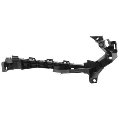 New Left Headlight Bracket Compatible With Honda Cr-V Lx 4 Cyl 2.4L Cr-V Se 4 Cyl 2.4L Cr-V Ex-L 4 thumbnail 10