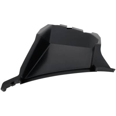 New Right Front Air Intake Duct Compatible With Hyundai Kona Se 4 Cyl 2.0L Kona Sel 4 Cyl 2.0L Kona thumbnail 10