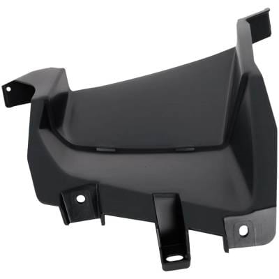 New Right Front Air Intake Duct Compatible With Hyundai Kona Se 4 Cyl 2.0L Kona Sel 4 Cyl 2.0L Kona thumbnail 12