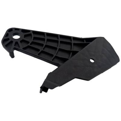 New Right Upper Headlight Bracket Compatible With Honda Accord Ex-L 4 Cyl 2.4L Accord Ex 4 Cyl 2.4L thumbnail 6