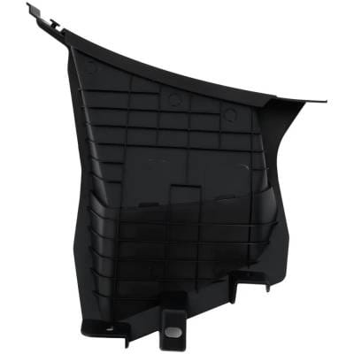 New Right Front Air Intake Duct Compatible With Hyundai Kona Se 4 Cyl 2.0L Kona Limited 4 Cyl 1.6L thumbnail 8