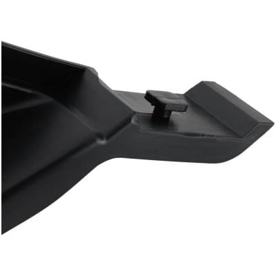 New Right Front Air Intake Duct Compatible With Hyundai Kona Se 4 Cyl 2.0L Kona Limited 4 Cyl 1.6L thumbnail 14