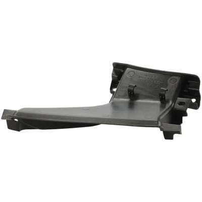 New Right Front Air Intake Duct Compatible With Hyundai Tucson Se 4 Cyl 2.5L Tucson Limited 4 Cyl thumbnail 12
