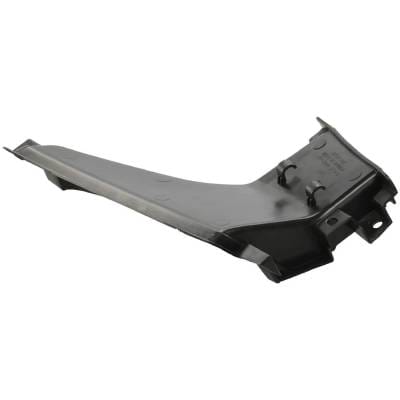 New Right Front Air Intake Duct Compatible With Hyundai Tucson Se 4 Cyl 2.5L Tucson Limited 4 Cyl thumbnail 14