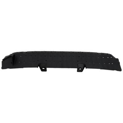 New Front Air Intake Duct Compatible With Honda Civic Lx 4 Cyl 2.0L Civic Ex 4 Cyl 1.5L Civic Sport thumbnail 10