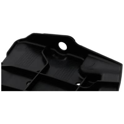 New Front Air Intake Duct Compatible With Honda Civic Lx 4 Cyl 2.0L Civic Sport 4 Cyl 1.5L Civic thumbnail 16