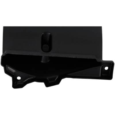 New Left Front Air Intake Duct Compatible With Hyundai Santa Fe Preferred 4 Cyl 2.5L Santa Fe Se 4 thumbnail 10