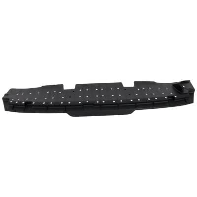 New Front Air Intake Duct Compatible With Honda Civic Sport Touring 4 Cyl 1.5L Civic Ex-L 4 Cyl 1.5L thumbnail 4