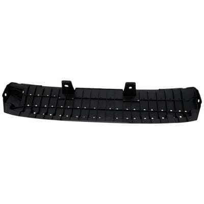 New Front Air Intake Duct Compatible With Honda Civic Sport Touring 4 Cyl 1.5L Civic Ex-L 4 Cyl 1.5L thumbnail 12