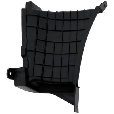 New Right Front Air Intake Duct Compatible With Hyundai Kona Trend 4 Cyl 1.6L Kona Preferred 4 Cyl thumbnail 6