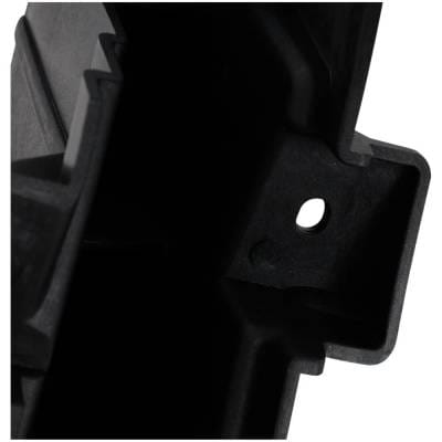 New Right Front Air Intake Duct Compatible With Hyundai Santa Fe Luxury 4 Cyl 2.0L Santa Fe Ultimate thumbnail 16