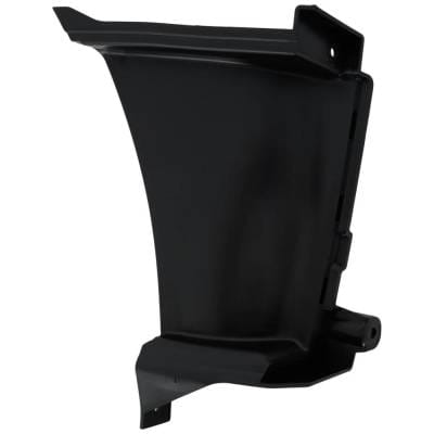 New Right Front Air Intake Duct Compatible With Hyundai Kona Iron Man Edition 4 Cyl 1.6L Kona Sel 4 thumbnail 2