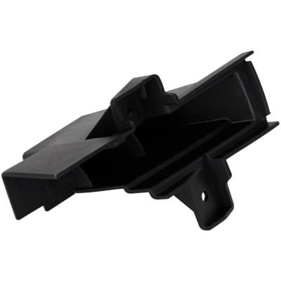New Right Front Air Intake Duct Compatible With Hyundai Santa Fe Ultimate 4 Cyl 2.4L Santa Fe Sel thumbnail 6