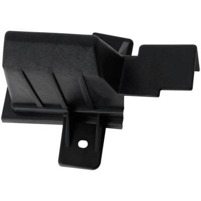 New Right Front Air Intake Duct Compatible With Hyundai Santa Fe Ultimate 4 Cyl 2.4L Santa Fe Sel thumbnail 8
