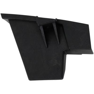 New Right Front Air Intake Duct Compatible With Hyundai Santa Fe Sel 4 Cyl 2.0L Santa Fe Essential 4 thumbnail 10