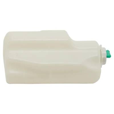 New Coolant Reservoir Compatible With Honda Odyssey Elite 6 Cyl 3.5L Odyssey Ex 6 Cyl 3.5L Odyssey thumbnail 10