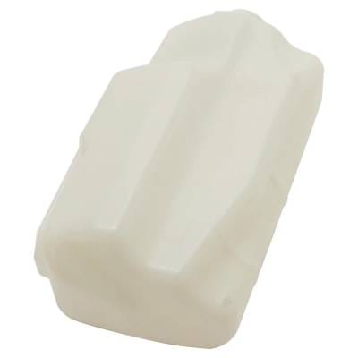 New Coolant Reservoir Compatible With Honda Odyssey Elite 6 Cyl 3.5L Odyssey Sport-L 6 Cyl 3.5L thumbnail 6