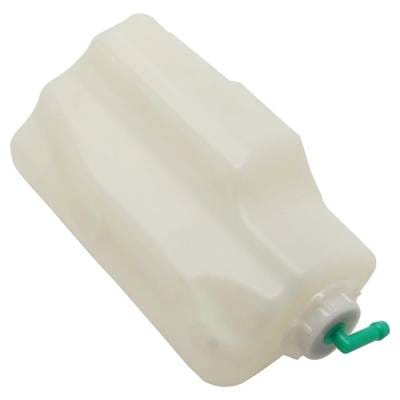 New Coolant Reservoir Compatible With Honda Odyssey Elite 6 Cyl 3.5L Odyssey Sport-L 6 Cyl 3.5L thumbnail 8
