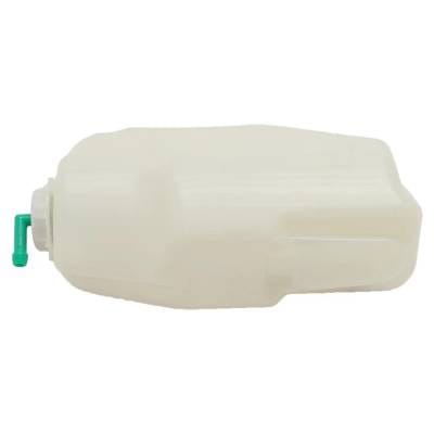 New Coolant Reservoir Compatible With Honda Odyssey Elite 6 Cyl 3.5L Odyssey Sport-L 6 Cyl 3.5L thumbnail 12