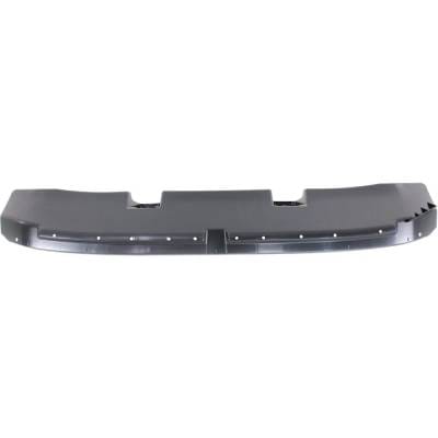 New Front Air Intake Duct Compatible With Honda Civic Lx 4 Cyl 1.5L Civic Ex 4 Cyl 1.5L Civic Ex-L 4 thumbnail 2