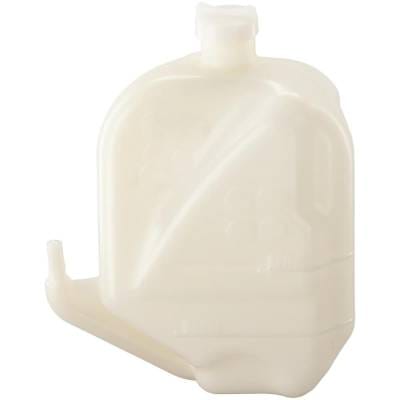 New Coolant Reservoir Compatible With Acura Honda Integra Base 4 Cyl 1.5L Civic Type R 4 Cyl 2.0L thumbnail 2