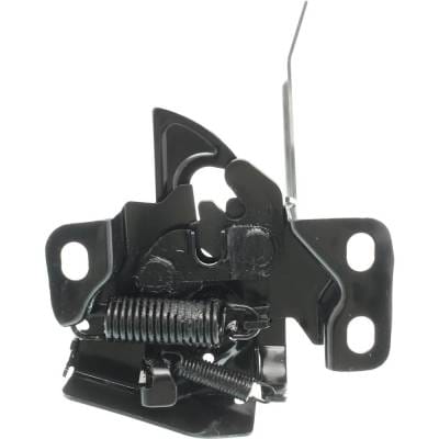 Hood Latch Compatible With Honda Cr-V Lx 2017-2020 By Ho1234140 74120Tlca01 thumbnail 10