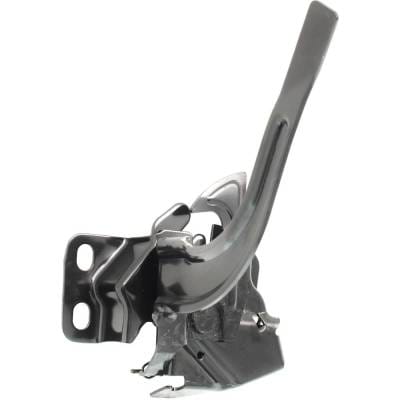 Hood Latch Compatible With Honda Cr-V Lx 2017-2020 Ho1234140 74120Tlca01 thumbnail 6