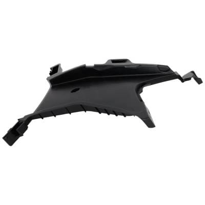 New Left Front Air Intake Duct Compatible With Hyundai Sonata Preferred 4 Cyl 2.5L Sonata Se 4 Cyl thumbnail 10