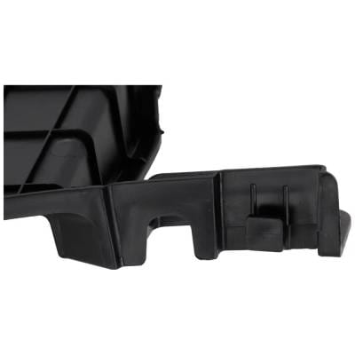 New Left Front Air Intake Duct Compatible With Hyundai Sonata Preferred 4 Cyl 2.5L Sonata Se 4 Cyl thumbnail 16