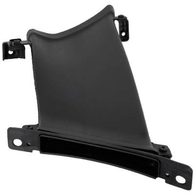 New Right Front Air Intake Duct Compatible With Hyundai Santa Fe Sport Limited 4 Cyl 2.0L Santa Fe thumbnail 2